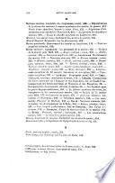La Revue maritime