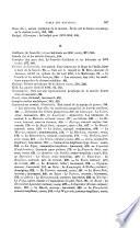 La Revue maritime
