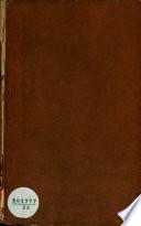 La Revue philosophique, littéraire et politique
