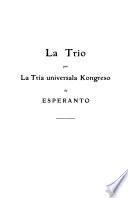 La Revuo