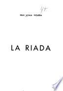 La riada