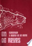 La Rioja en corte de reyes