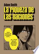 La riqueza de las naciones
