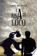 La risa del Loco