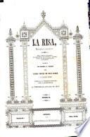 La Risa
