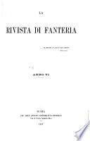 La rivista di fanteria