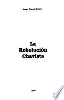 La robolución chavista