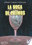 La roca de Patmos