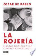 La rojería