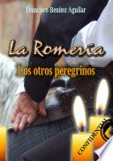 La Romería