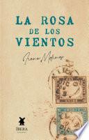 La rosa de los vientos