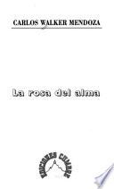 La rosa del alma