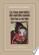 La rosa marchita del sentido común