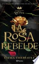 La rosa rebelde