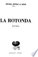 La rotonda