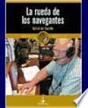 La Rueda de los Navegantes