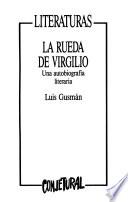 La rueda de Virgilio