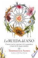 La rueda del año