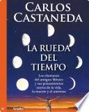 La rueda del tiempo