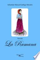 La Rumana