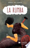 La Rumba