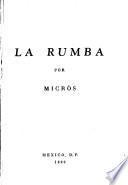 La rumba