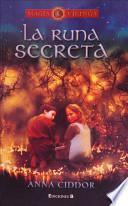 La Runa Secreta