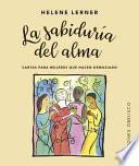 La Sabiduria del Alma