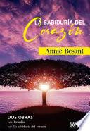 La sabiduría del corazón