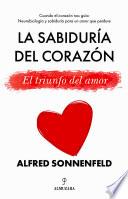 La sabiduría del corazón