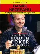 La Sabiduría del HOLD'EM Poker Para todos