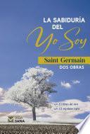 La sabiduría del Yo soy