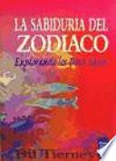 La Sabiduria del Zodiaco