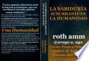 La Sabiduría Susurrante de la Humanidad