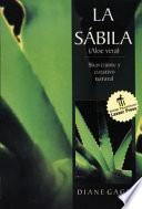 La sábila
