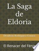 La Saga de Eldoria