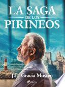 La saga de los pirineos