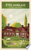 La saga des Cazalet (Tome 1) - Étés anglais