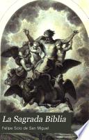 La Sagrada Biblia