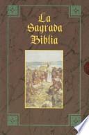 La Sagrada Biblia-OS