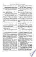 La Sagrada Biblia, traducida al español de la Vulgata latina...