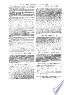 La Sainte Bible contenant le Vieil et Nouueau testament, latin francois, chacune version correspondante l'vne a l'autre, verset a verset. Auec annotations ... et obseruations tant des lieux qui ont este deprauez et corrompus par les haretiques de nostre temps, que ceux qui ouuertement confirment la Foy et la Religion Chatolique. Aussi les figures et arguments ... Par M. Rene Benoist, Angeuin ... A Paris chez Michelle Guillard, veufe de Guillaume Desbois, au Soleil d'or, rue sainct Iacques, 1568