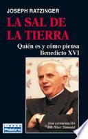 La sal de la tierra