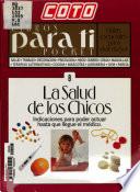 La salud de los chicos