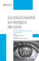 La salud mental en tiempos de crisis