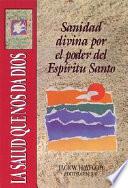 La Salud Que Nos Da Dios