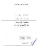 La salud y los dioses