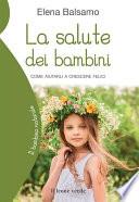 La salute dei bambini