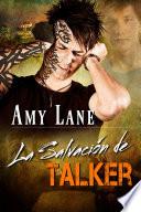 La Salvación de Talker