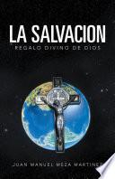 LA SALVACION